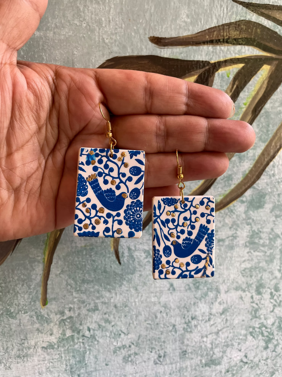 Not Just Jewelry: 5 Reasons Handmade Pieces Make the Best Gifts