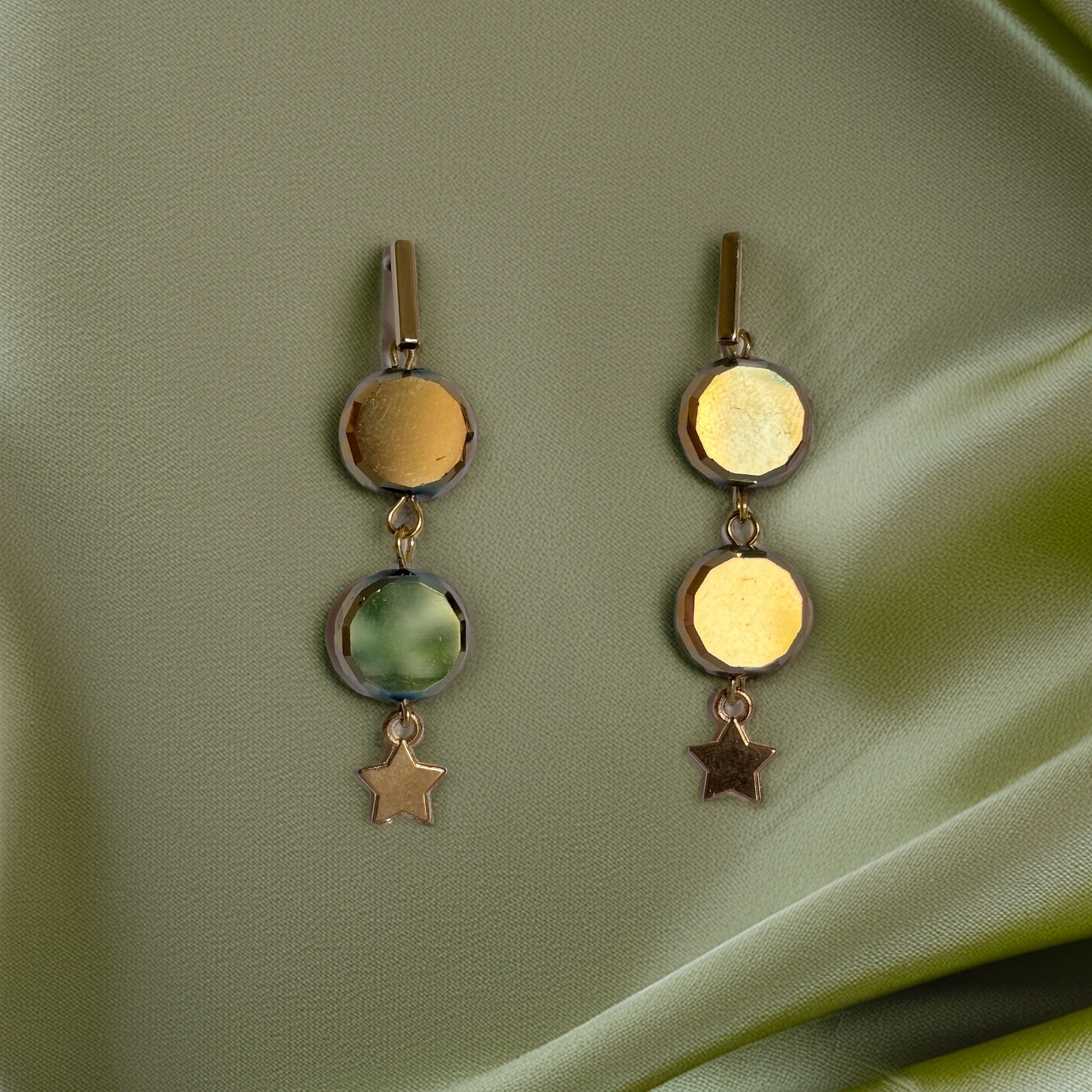 Star Drop earrings 2.jpg