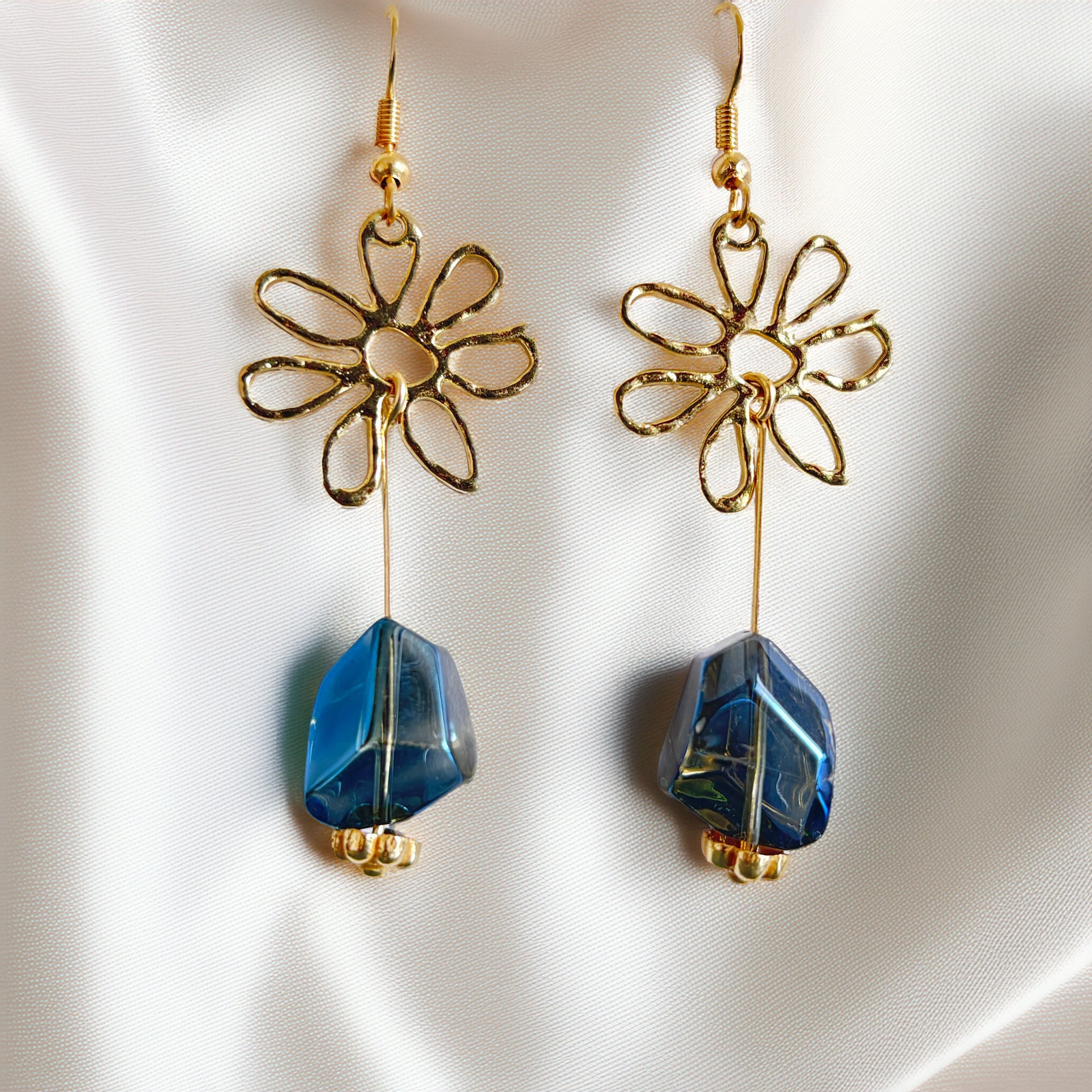 Petal pop earrings.jpg