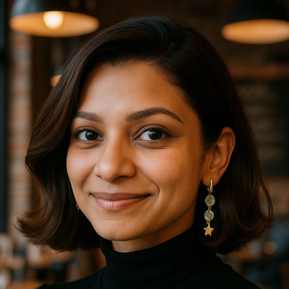 Star Drop Earrings 1_edited.jpg