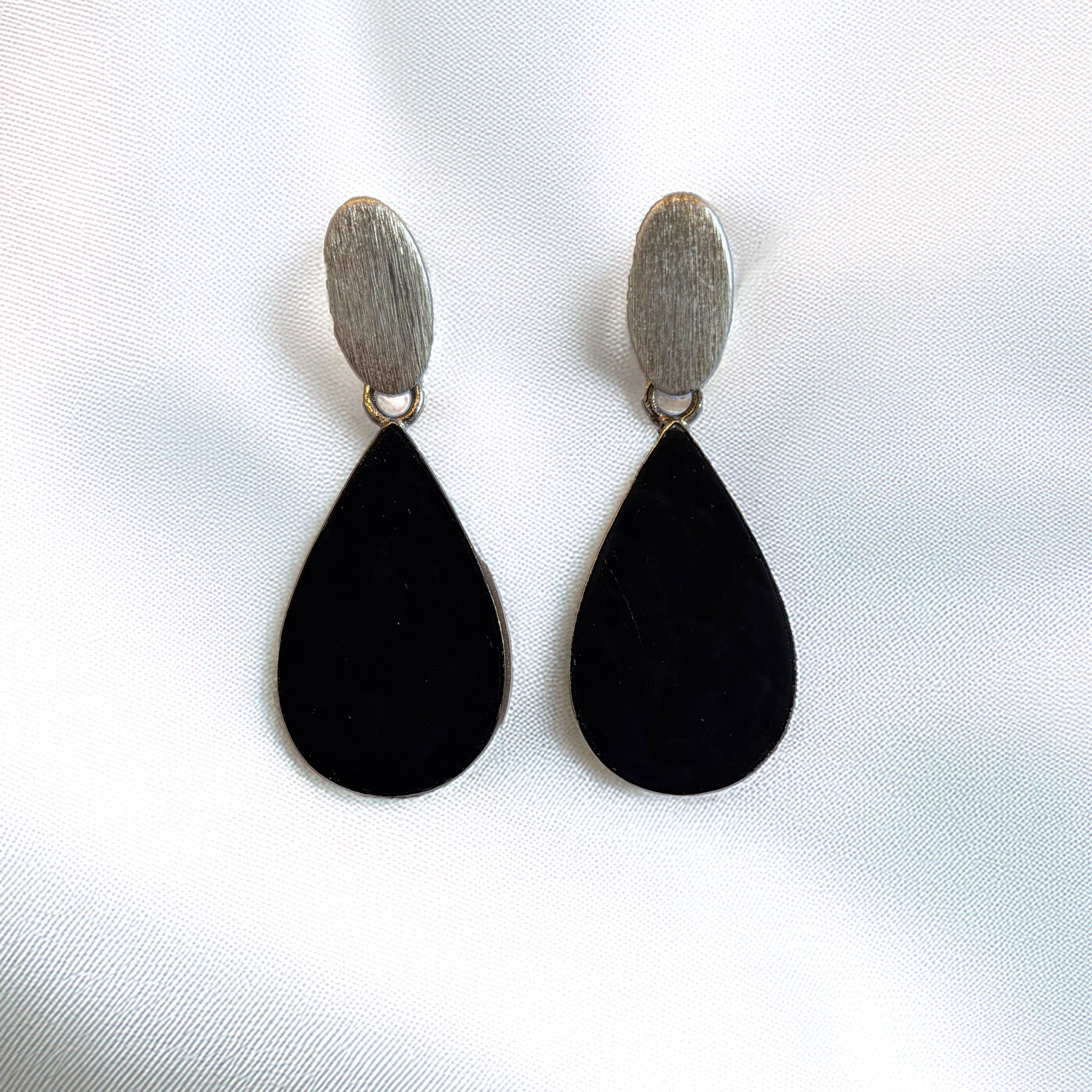 Midnight drop earrings 2.jpg