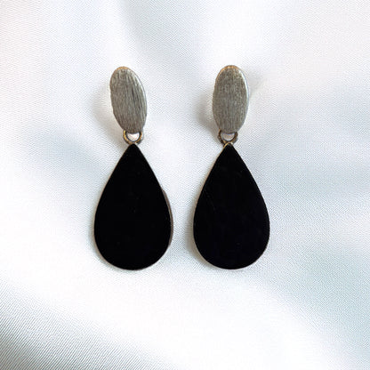 Midnight drop earrings 2.jpg