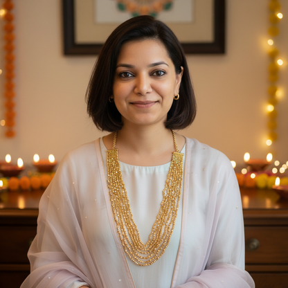 Soumya_necklace.png