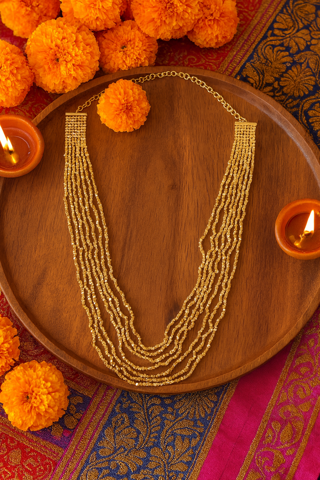 Multistrand Necklace.png