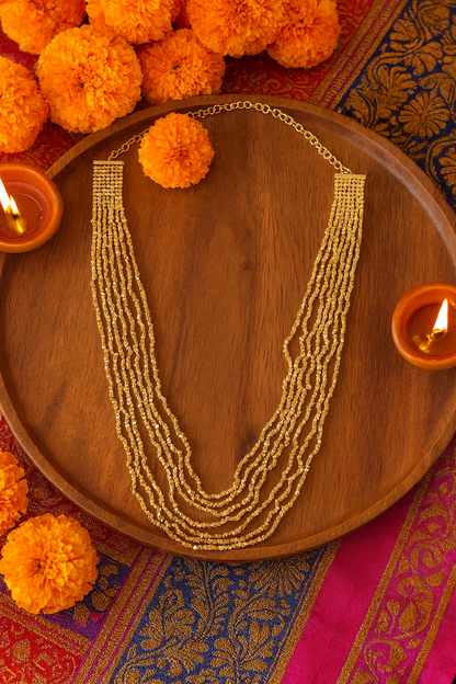 Multistrand Necklace.png